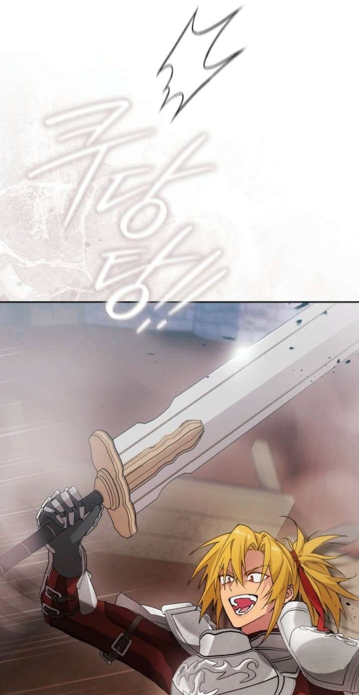 Read Adonis chapter 310 image 78 on Lezhin