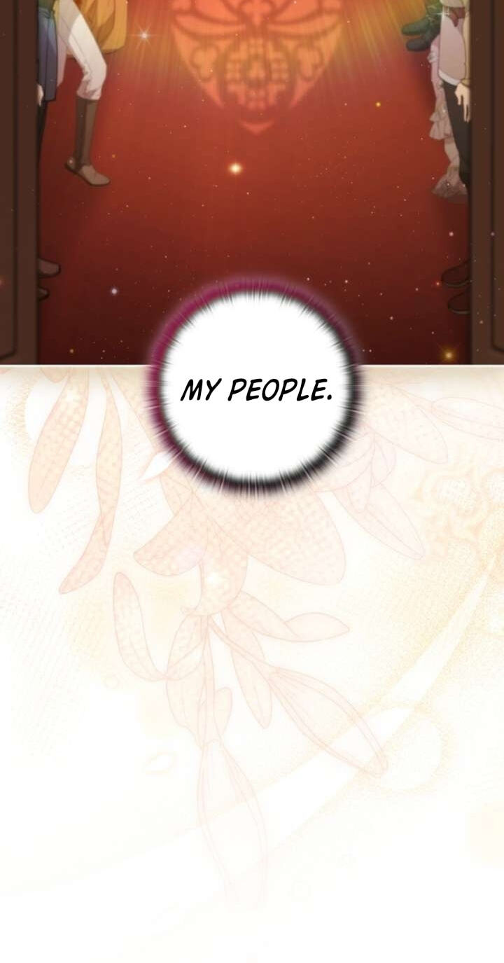 Read Adonis chapter 310 image 8 on Lezhin