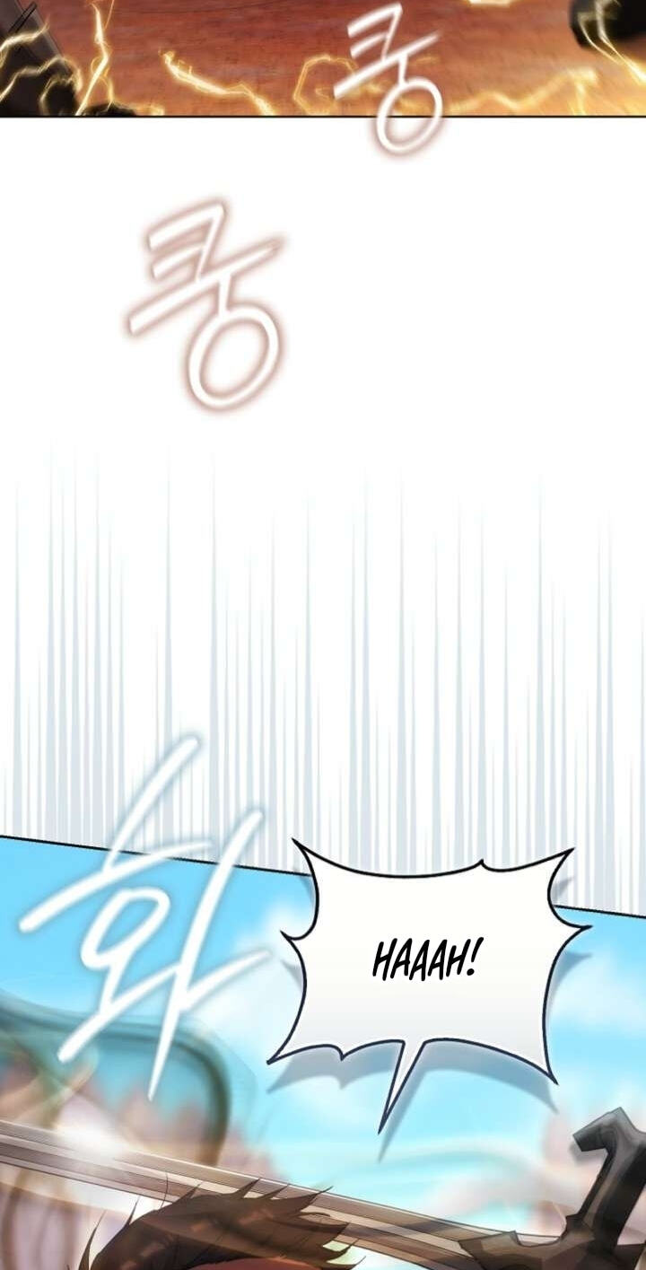 Read Adonis chapter 310 image 81 on Lezhin