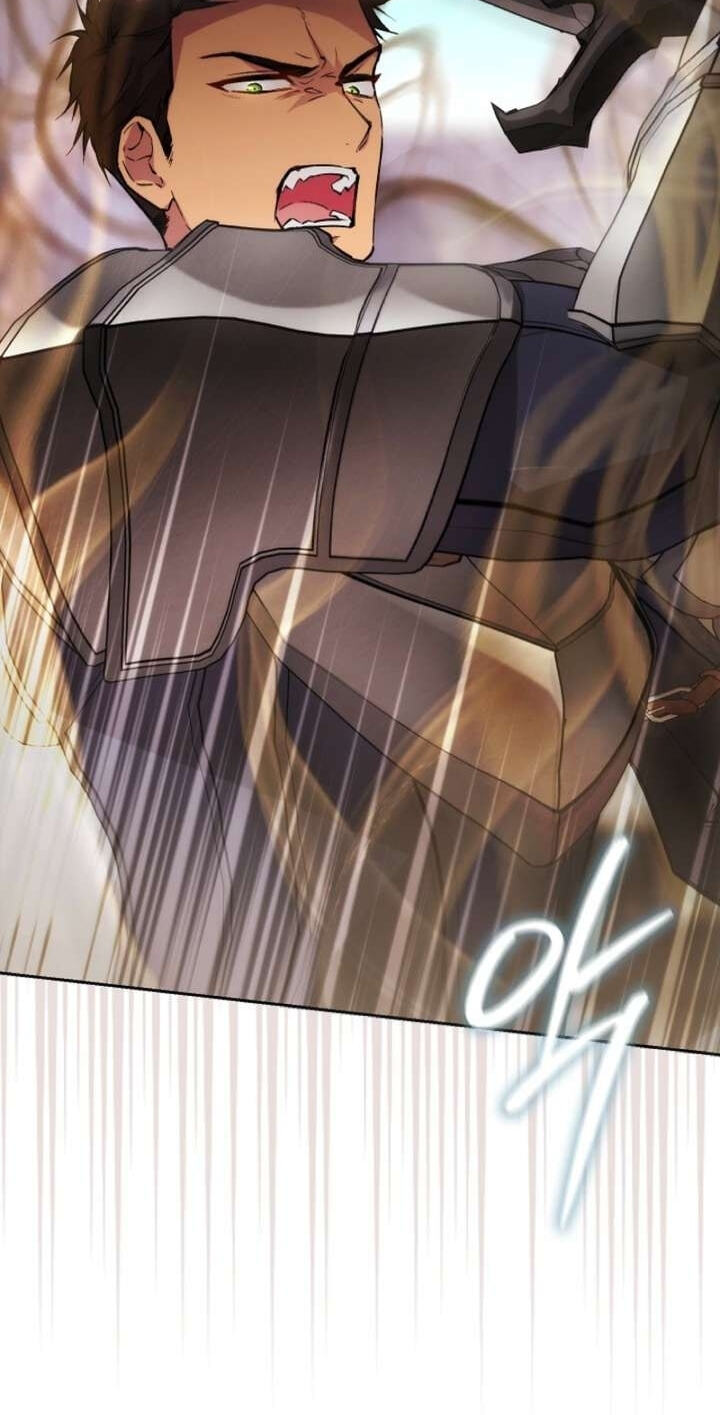Read Adonis chapter 310 image 82 on Lezhin