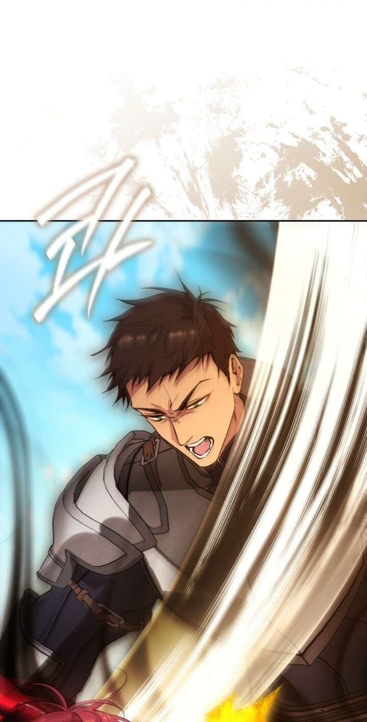 Read Adonis chapter 310 image 83 on Lezhin