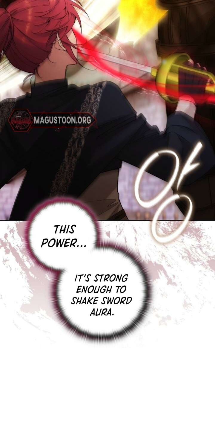 Read Adonis chapter 310 image 84 on Lezhin