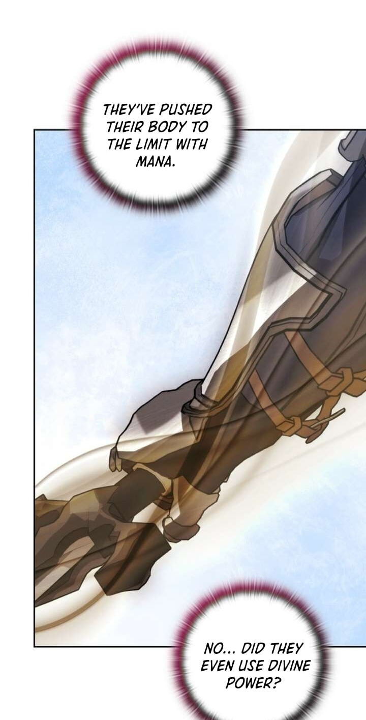 Read Adonis chapter 310 image 85 on Lezhin