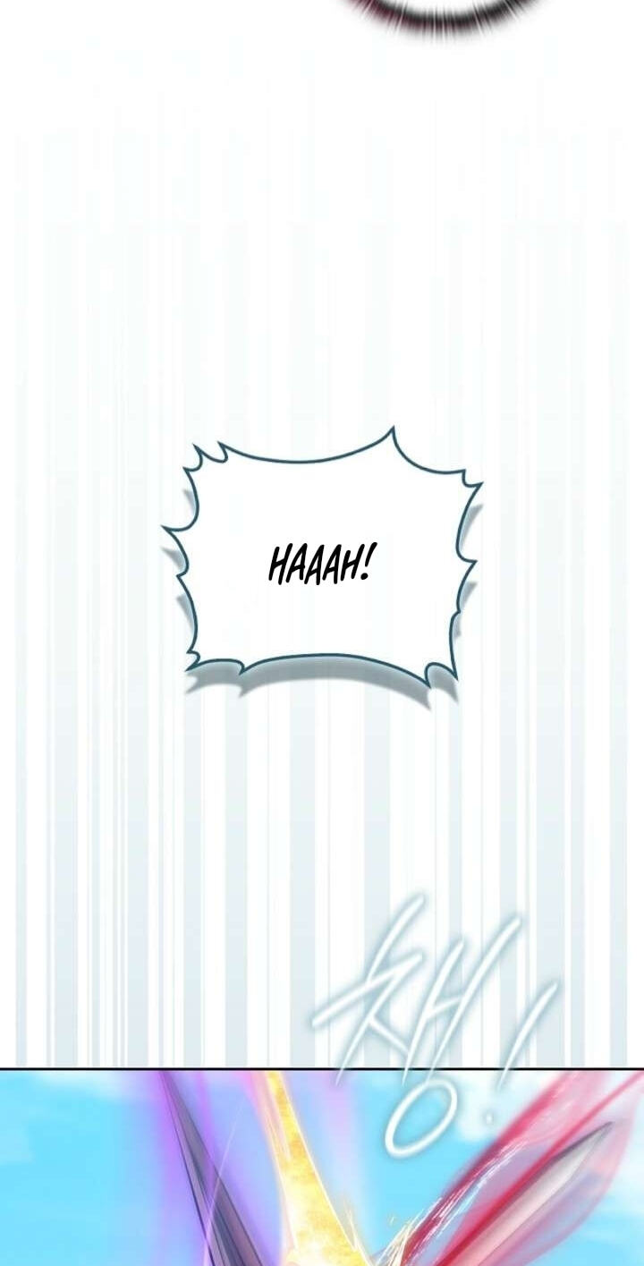Read Adonis chapter 310 image 86 on Lezhin