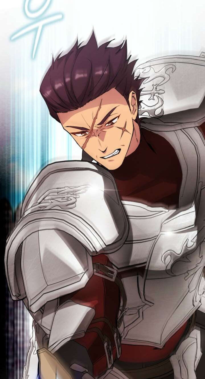 Read Adonis chapter 310 image 93 on Lezhin