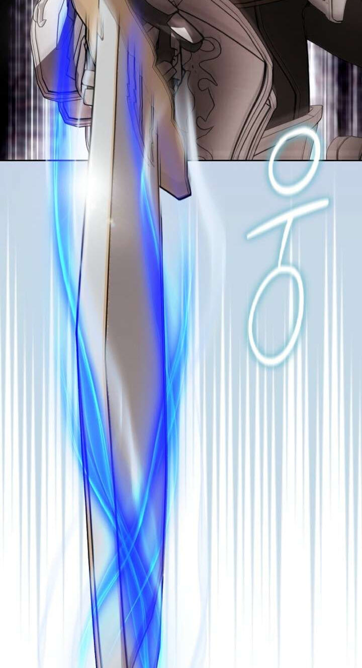 Read Adonis chapter 310 image 94 on Lezhin