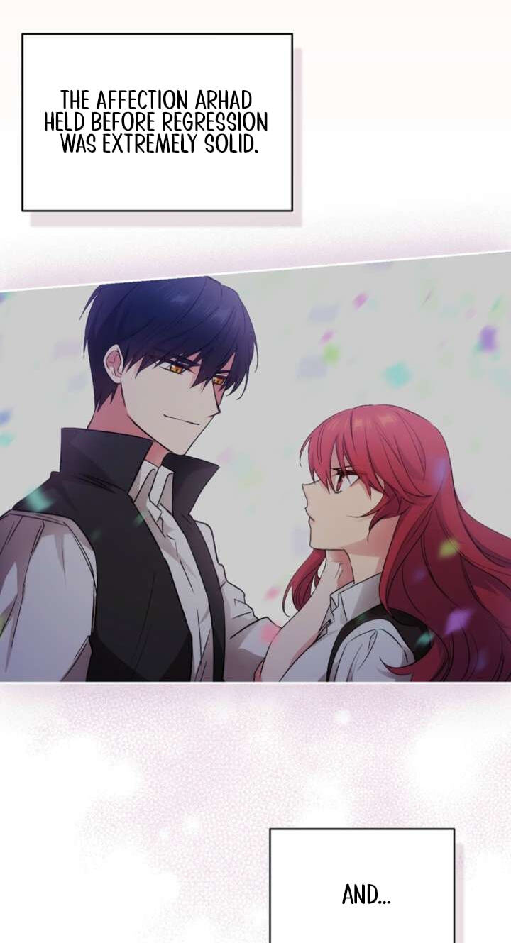 Read Adonis chapter 310 image 98 on Lezhin