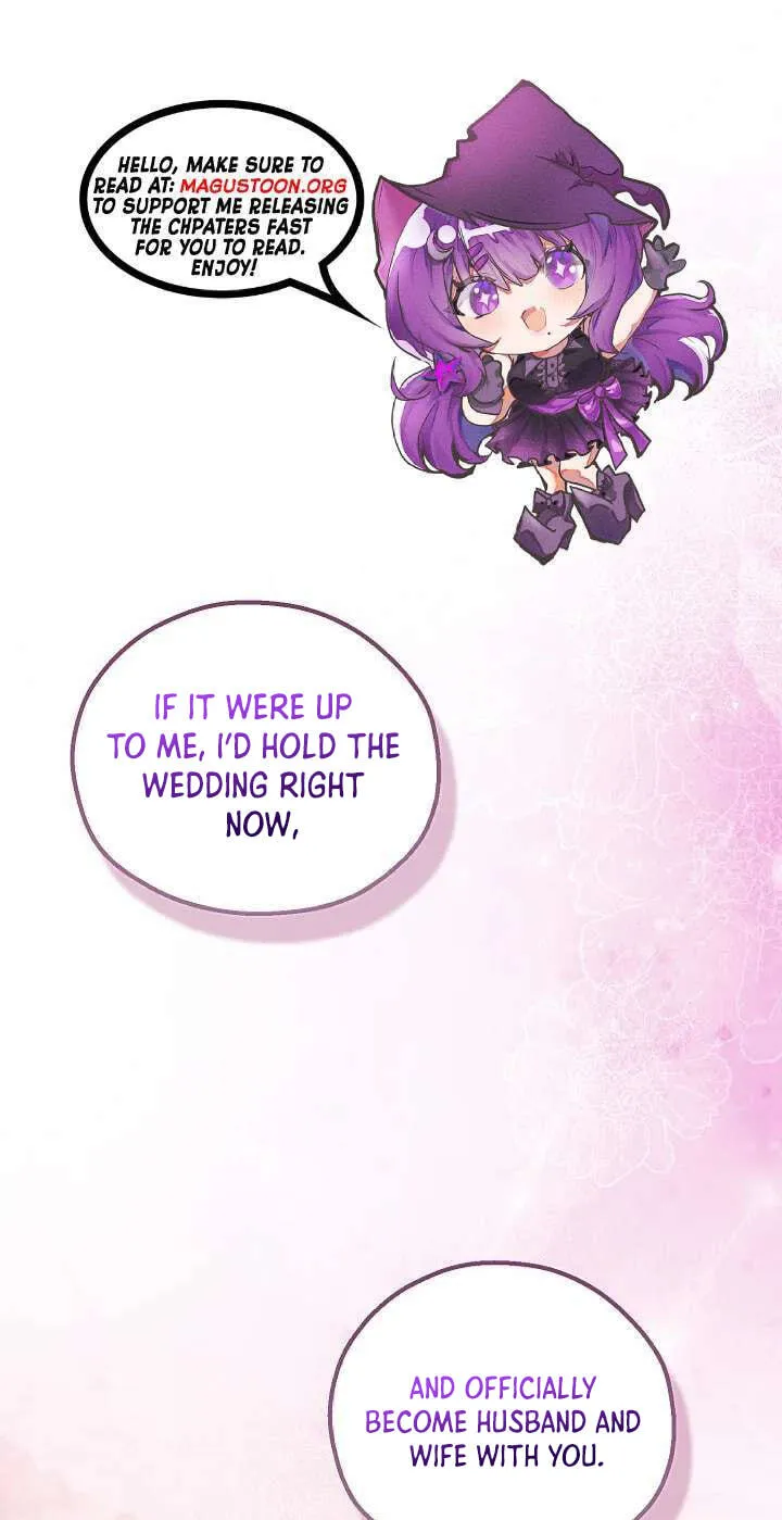 Read Adonis chapter 311 image 1 on Lezhin