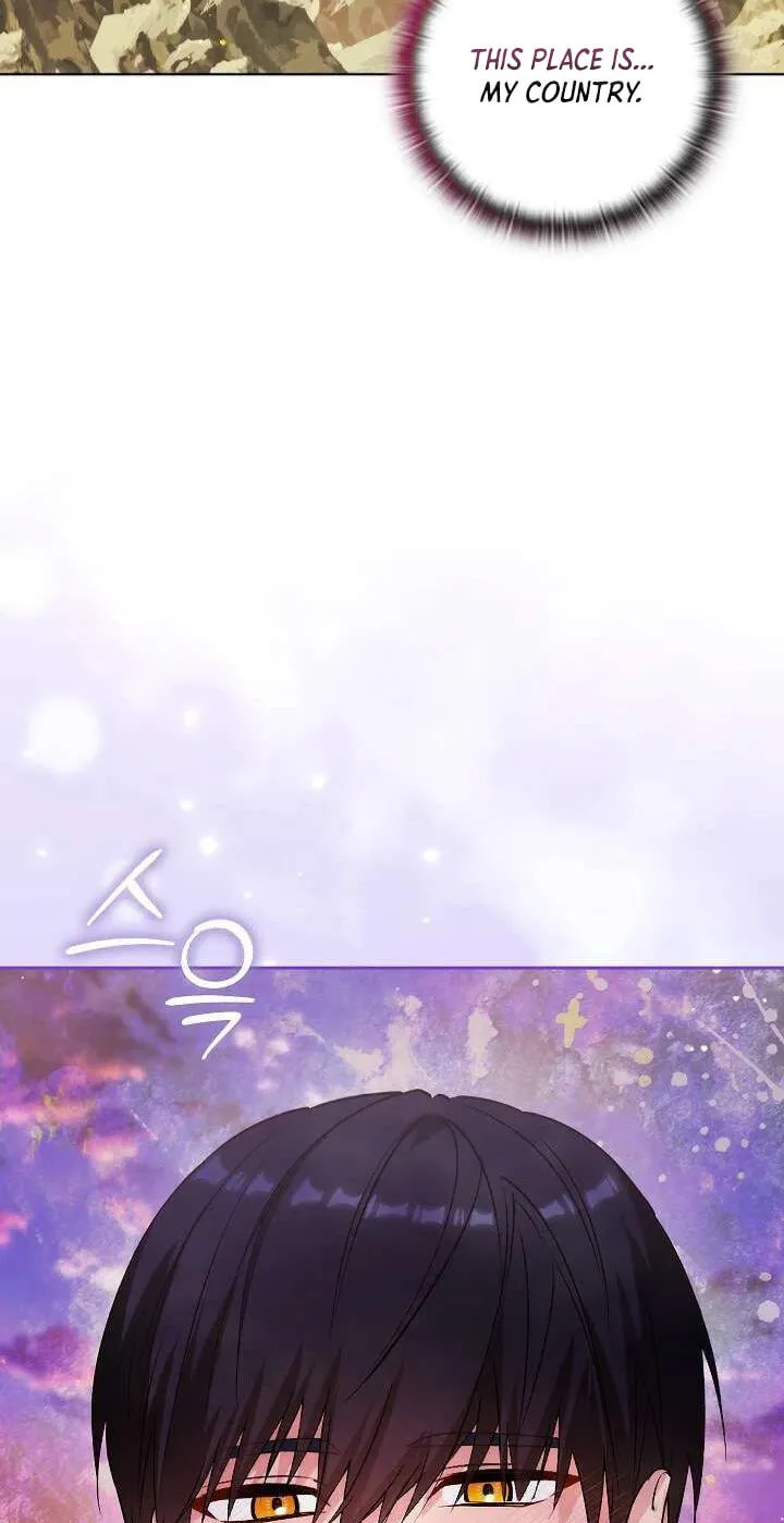Read Adonis chapter 311 image 10 on Lezhin
