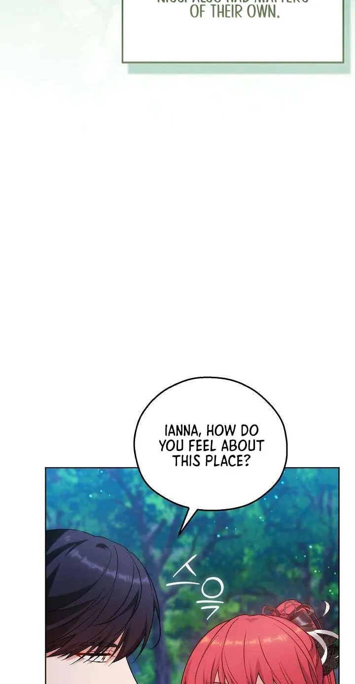Read Adonis chapter 311 image 101 on Lezhin