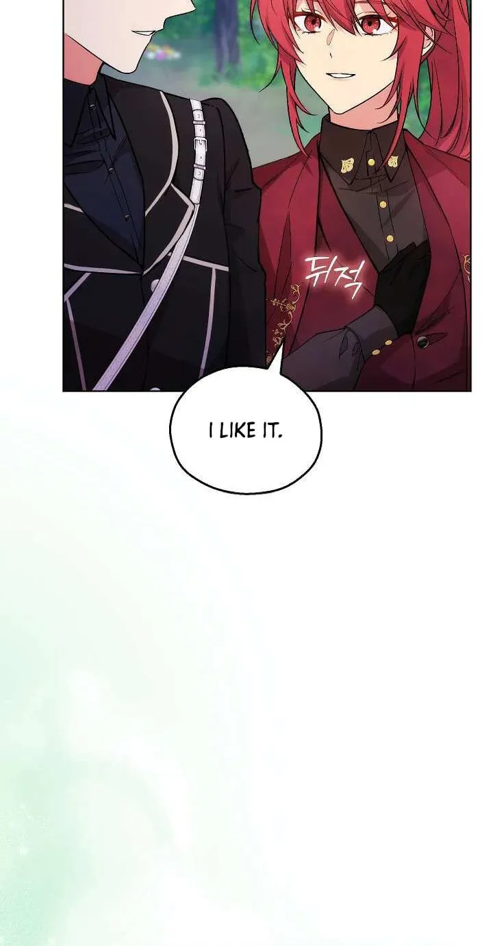 Read Adonis chapter 311 image 102 on Lezhin