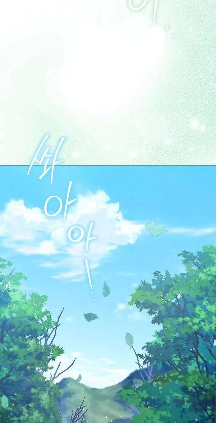 Read Adonis chapter 311 image 104 on Lezhin