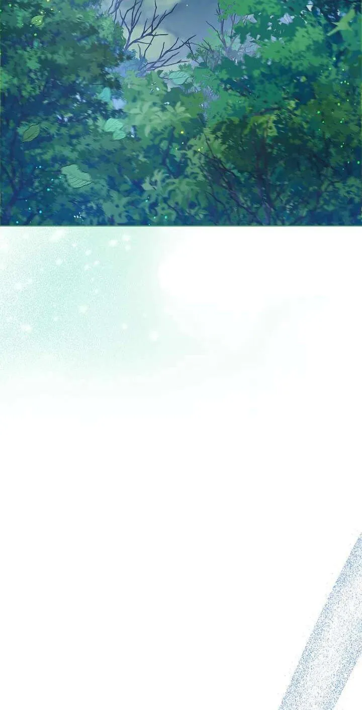 Read Adonis chapter 311 image 105 on Lezhin