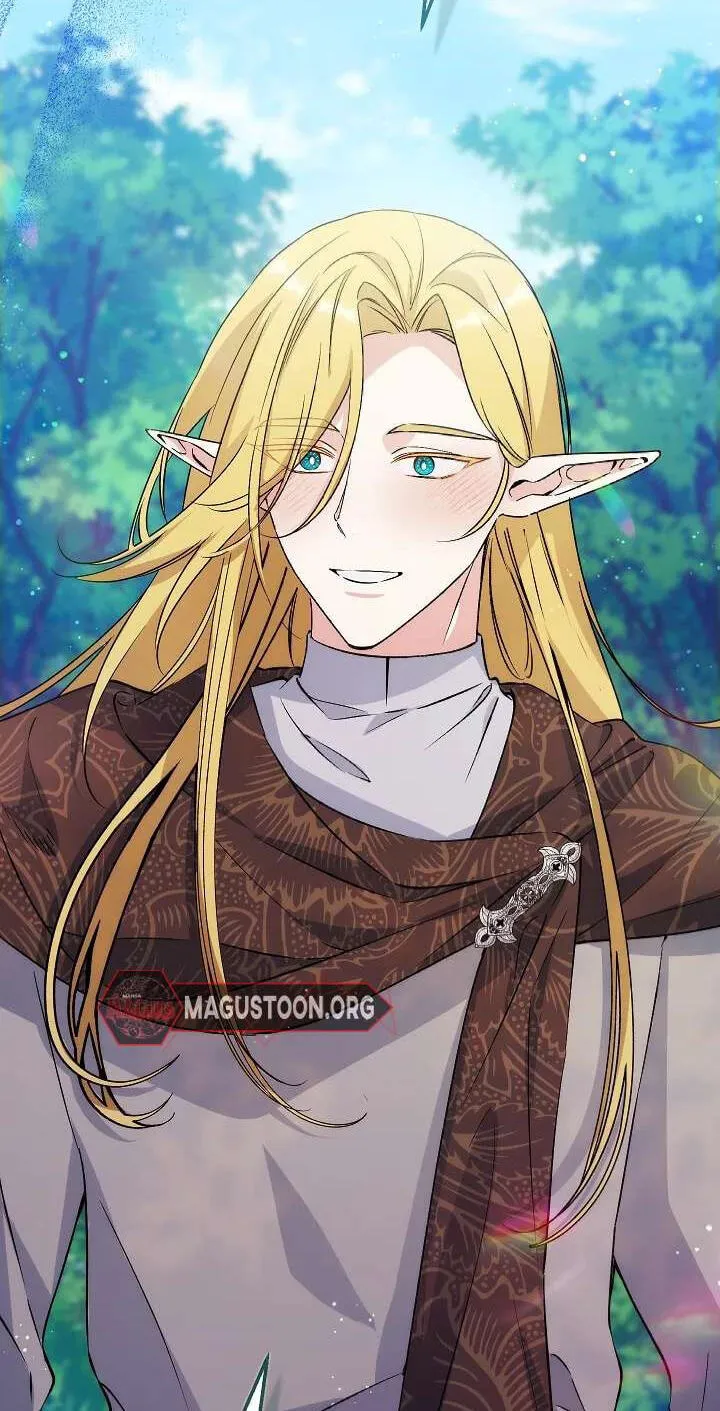 Read Adonis chapter 311 image 107 on Lezhin