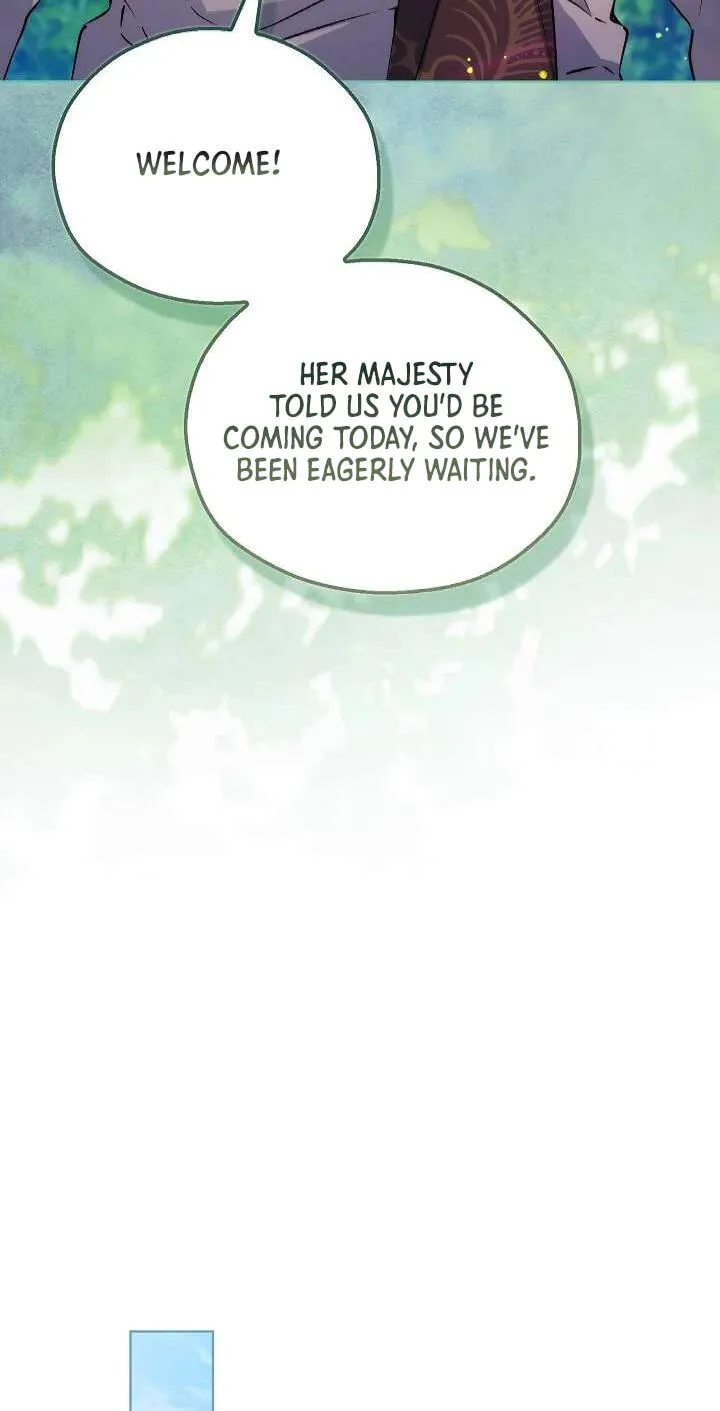 Read Adonis chapter 311 image 108 on Lezhin