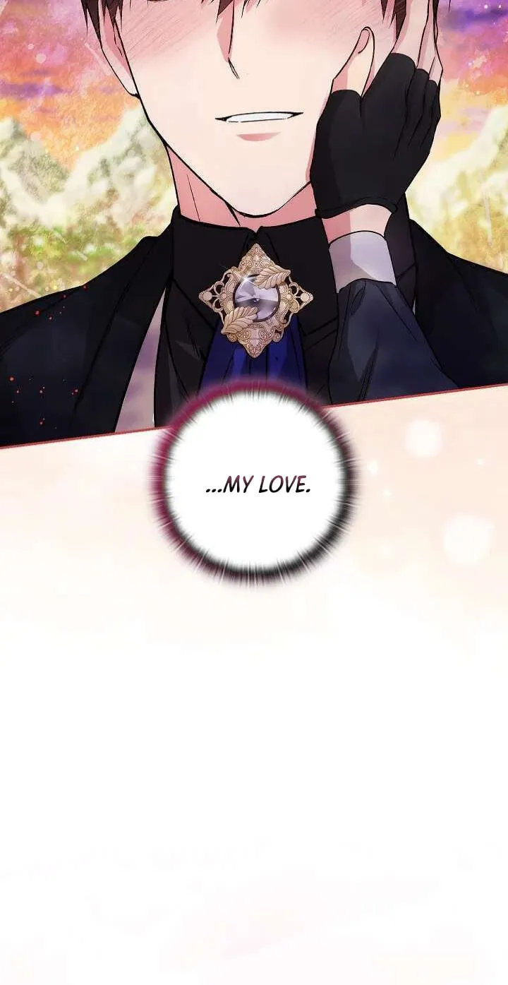 Read Adonis chapter 311 image 11 on Lezhin