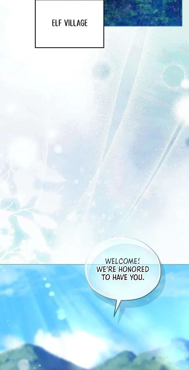 Read Adonis chapter 311 image 110 on Lezhin