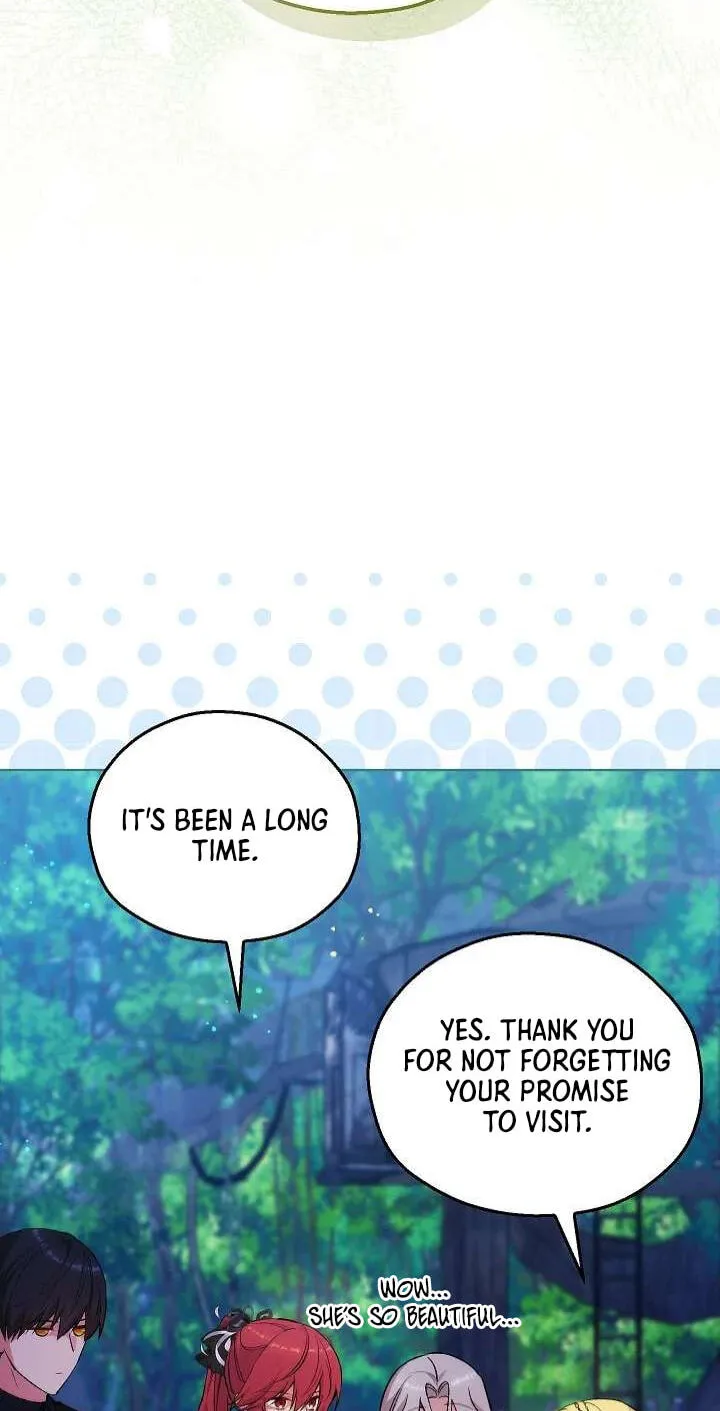 Read Adonis chapter 311 image 112 on Lezhin