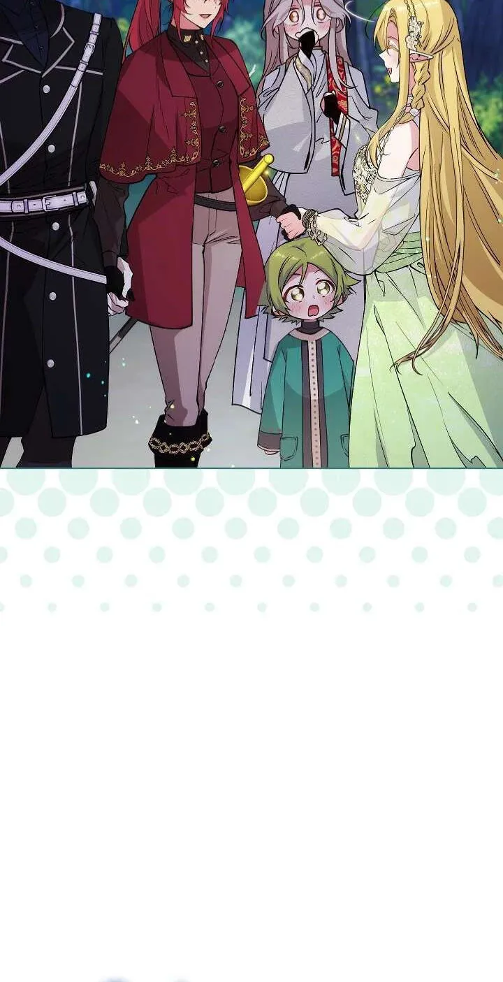 Read Adonis chapter 311 image 113 on Lezhin