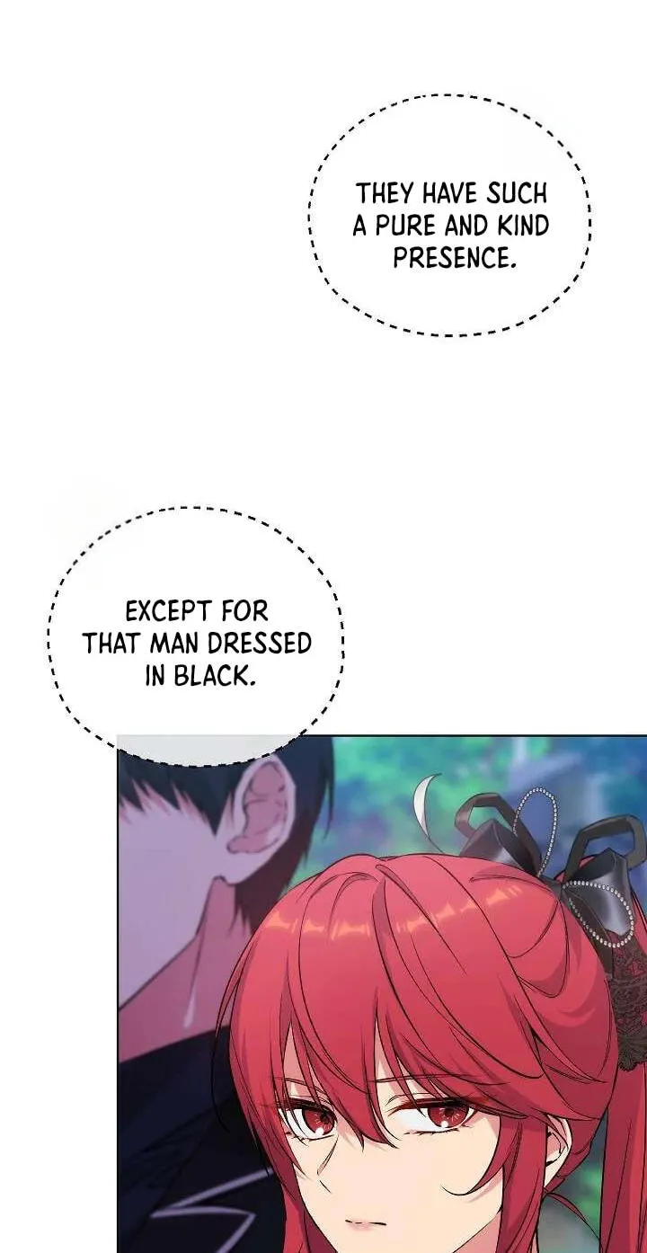 Read Adonis chapter 311 image 115 on Lezhin