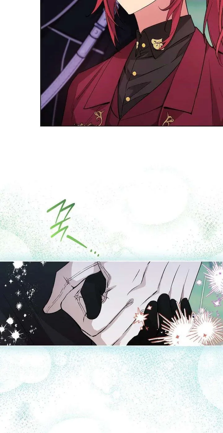 Read Adonis chapter 311 image 116 on Lezhin