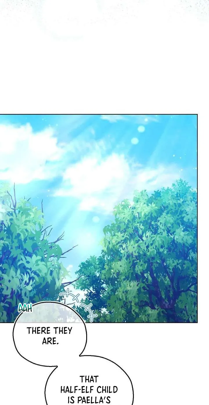 Read Adonis chapter 311 image 117 on Lezhin