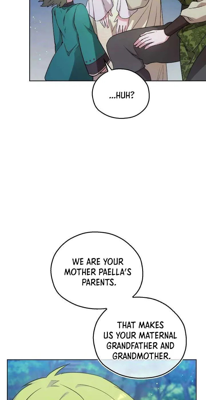 Read Adonis chapter 311 image 119 on Lezhin