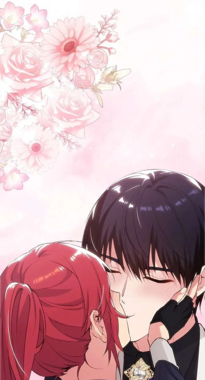 Read Adonis chapter 311 image 12 on Lezhin