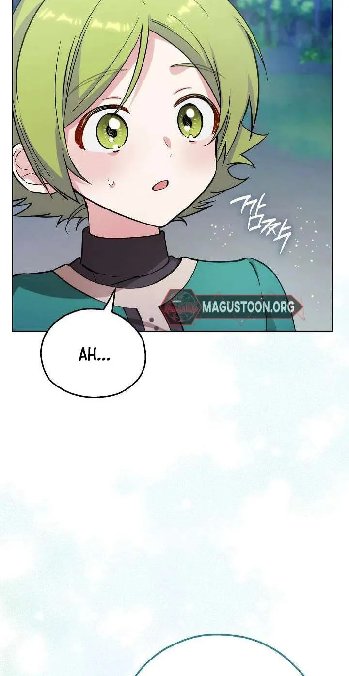 Read Adonis chapter 311 image 120 on Lezhin