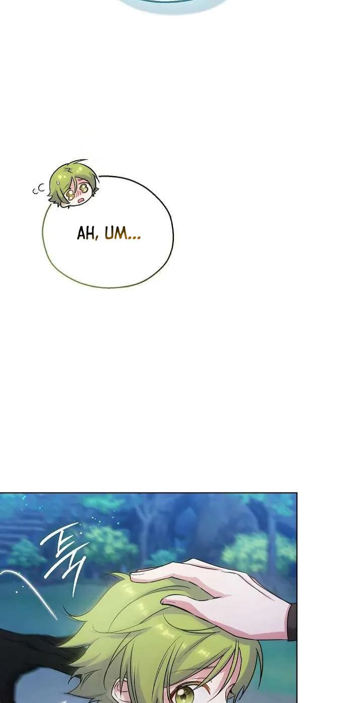 Read Adonis chapter 311 image 122 on Lezhin