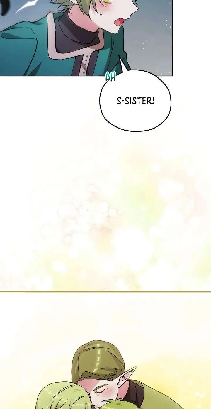 Read Adonis chapter 311 image 123 on Lezhin