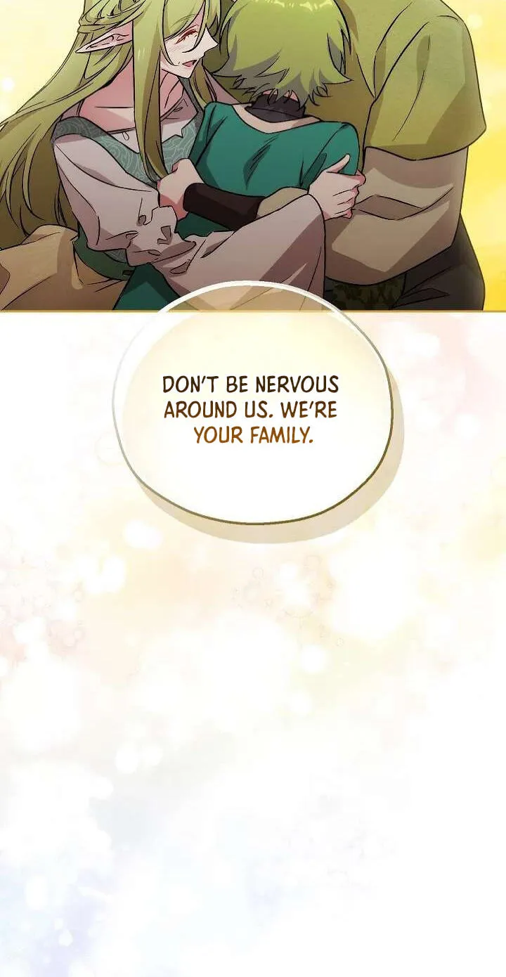 Read Adonis chapter 311 image 124 on Lezhin