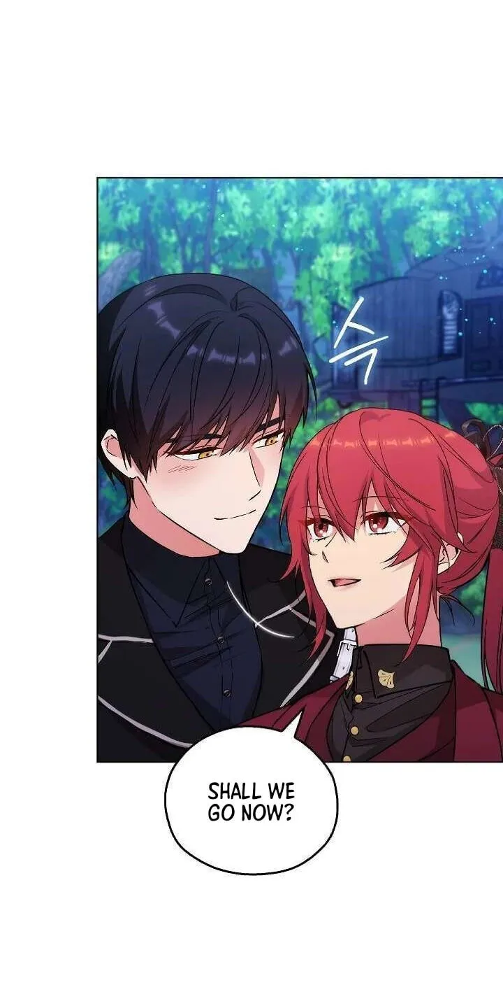 Read Adonis chapter 311 image 126 on Lezhin