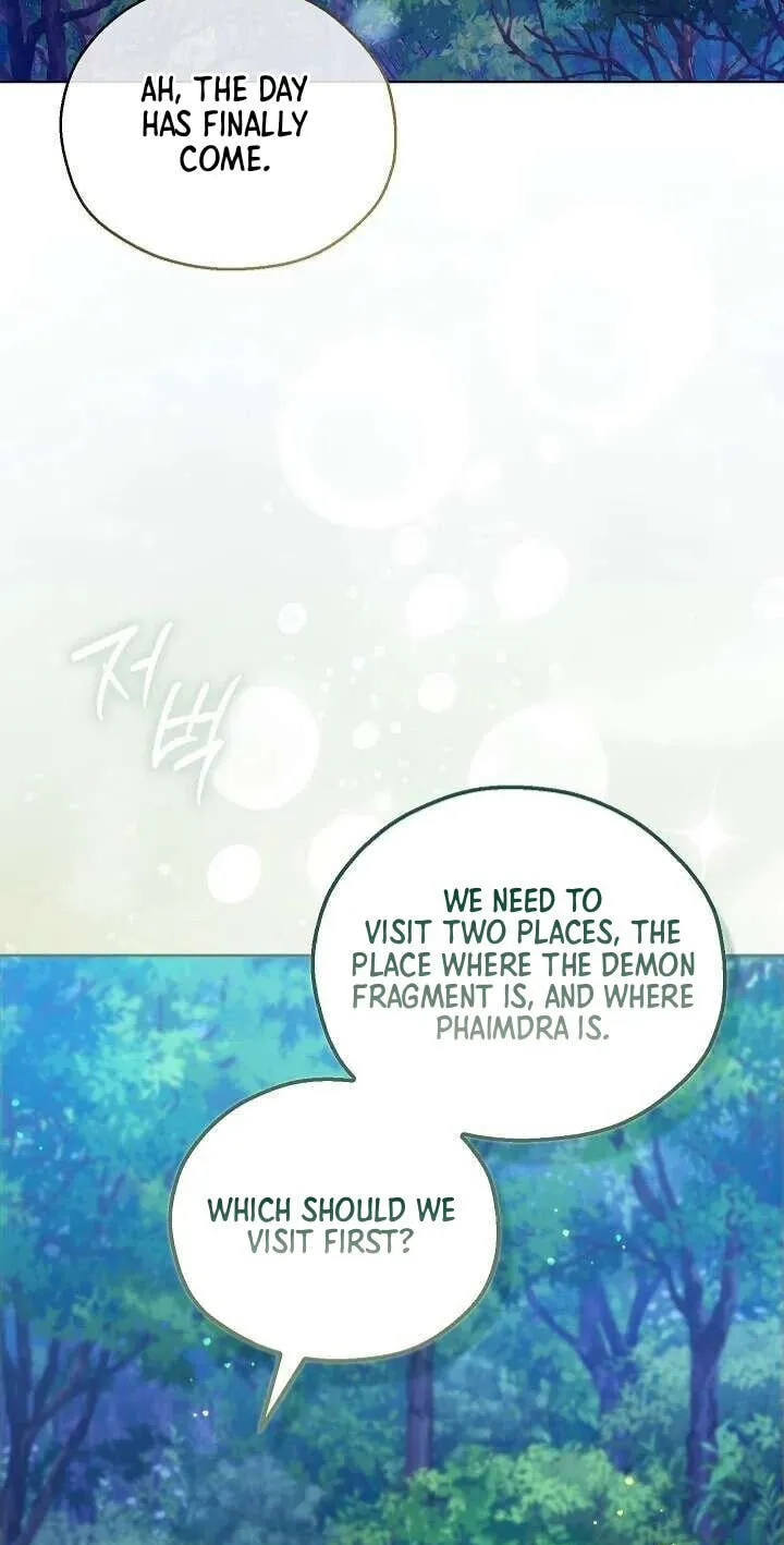 Read Adonis chapter 311 image 129 on Lezhin
