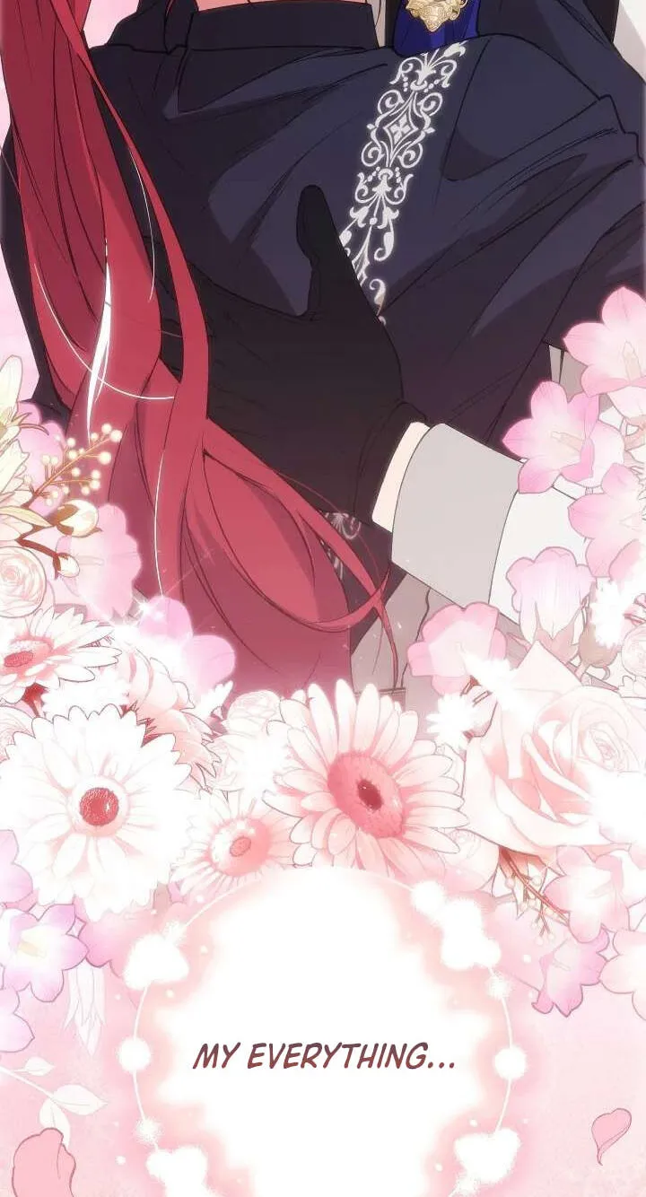 Read Adonis chapter 311 image 13 on Lezhin
