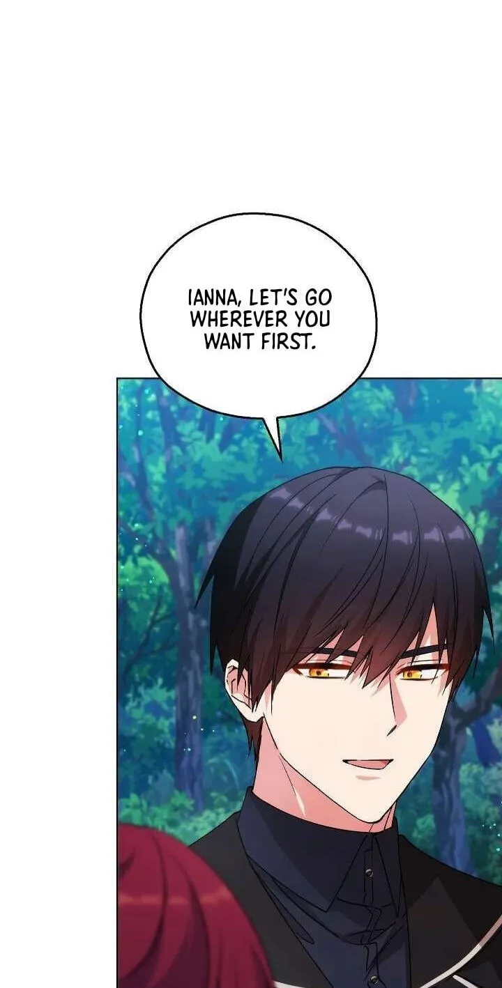 Read Adonis chapter 311 image 131 on Lezhin