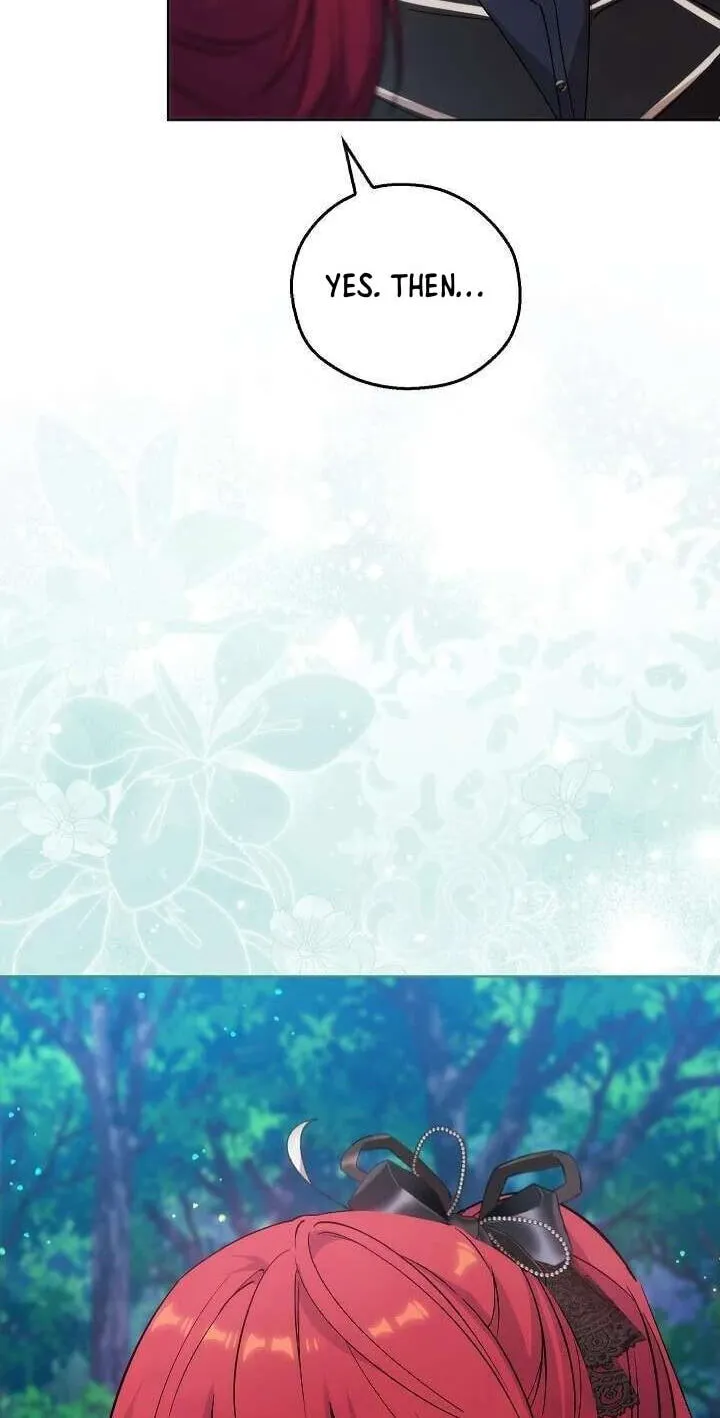 Read Adonis chapter 311 image 132 on Lezhin