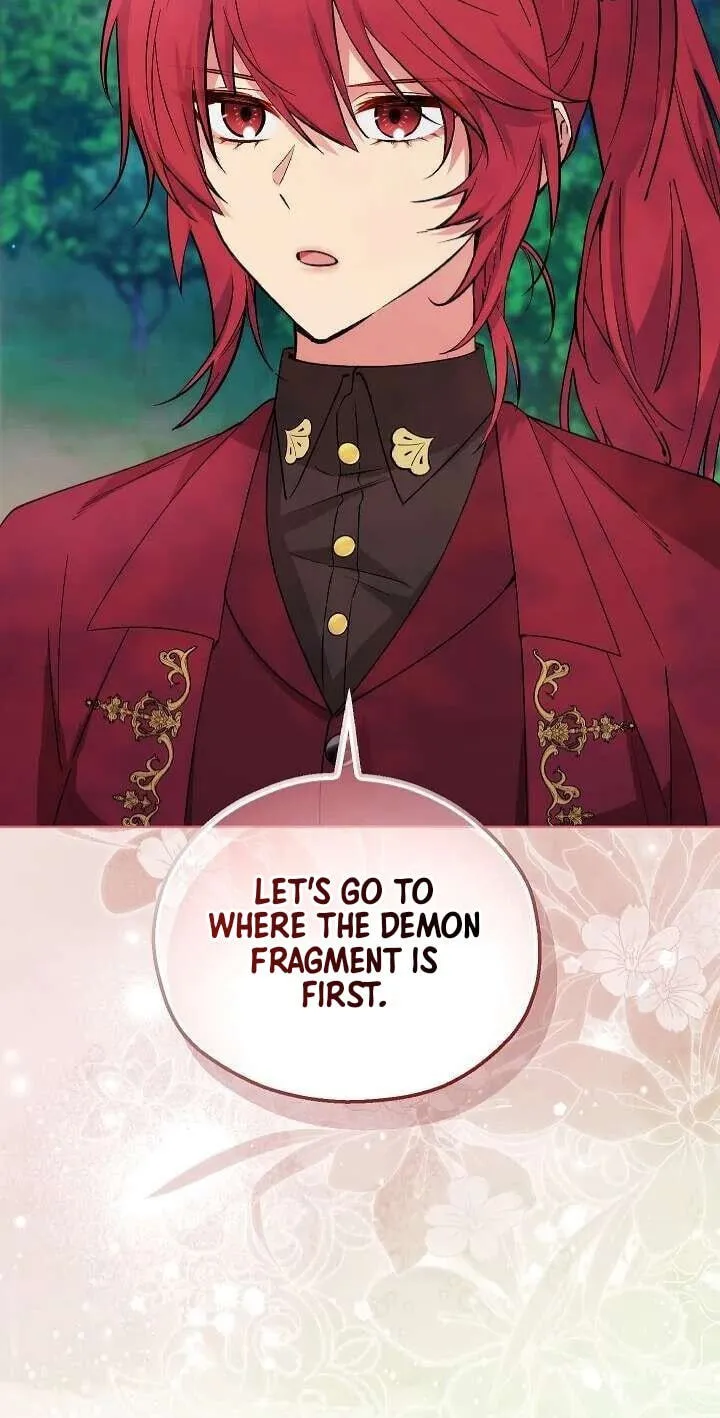 Read Adonis chapter 311 image 133 on Lezhin