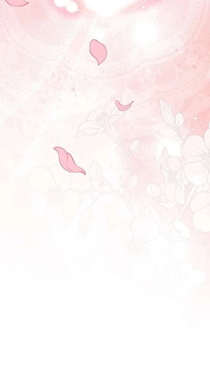 Read Adonis chapter 311 image 14 on Lezhin