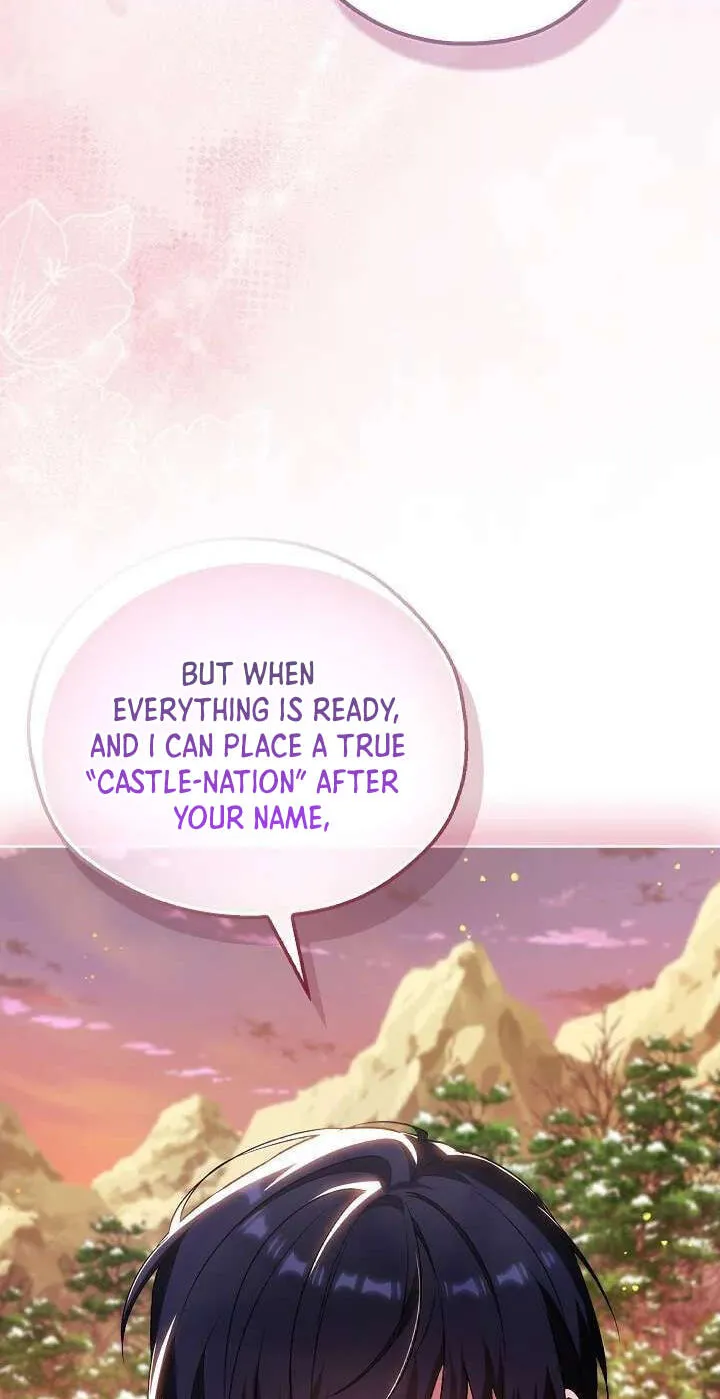 Read Adonis chapter 311 image 2 on Lezhin