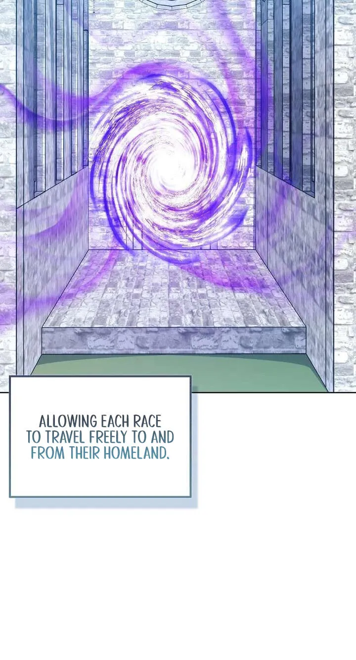Read Adonis chapter 311 image 20 on Lezhin
