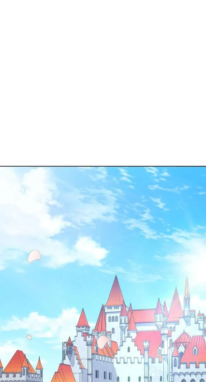Read Adonis chapter 311 image 22 on Lezhin