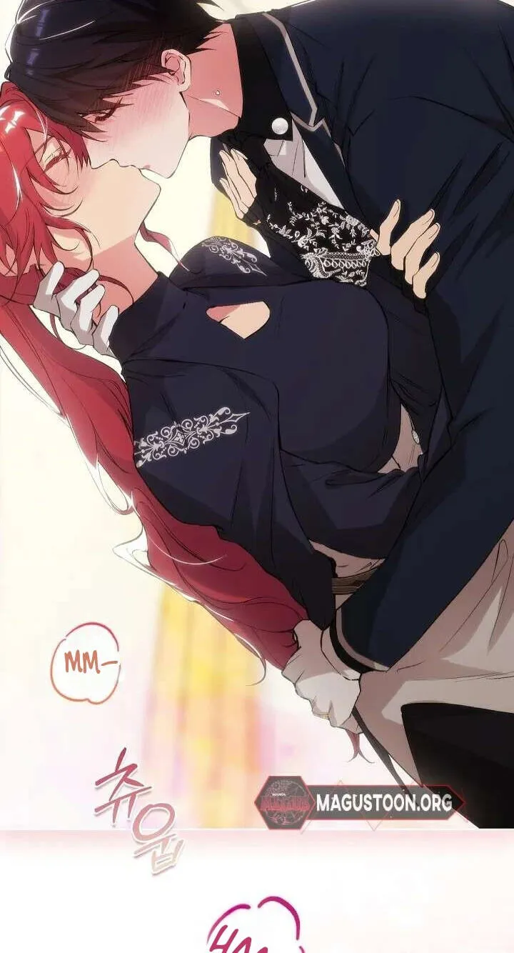 Read Adonis chapter 311 image 29 on Lezhin