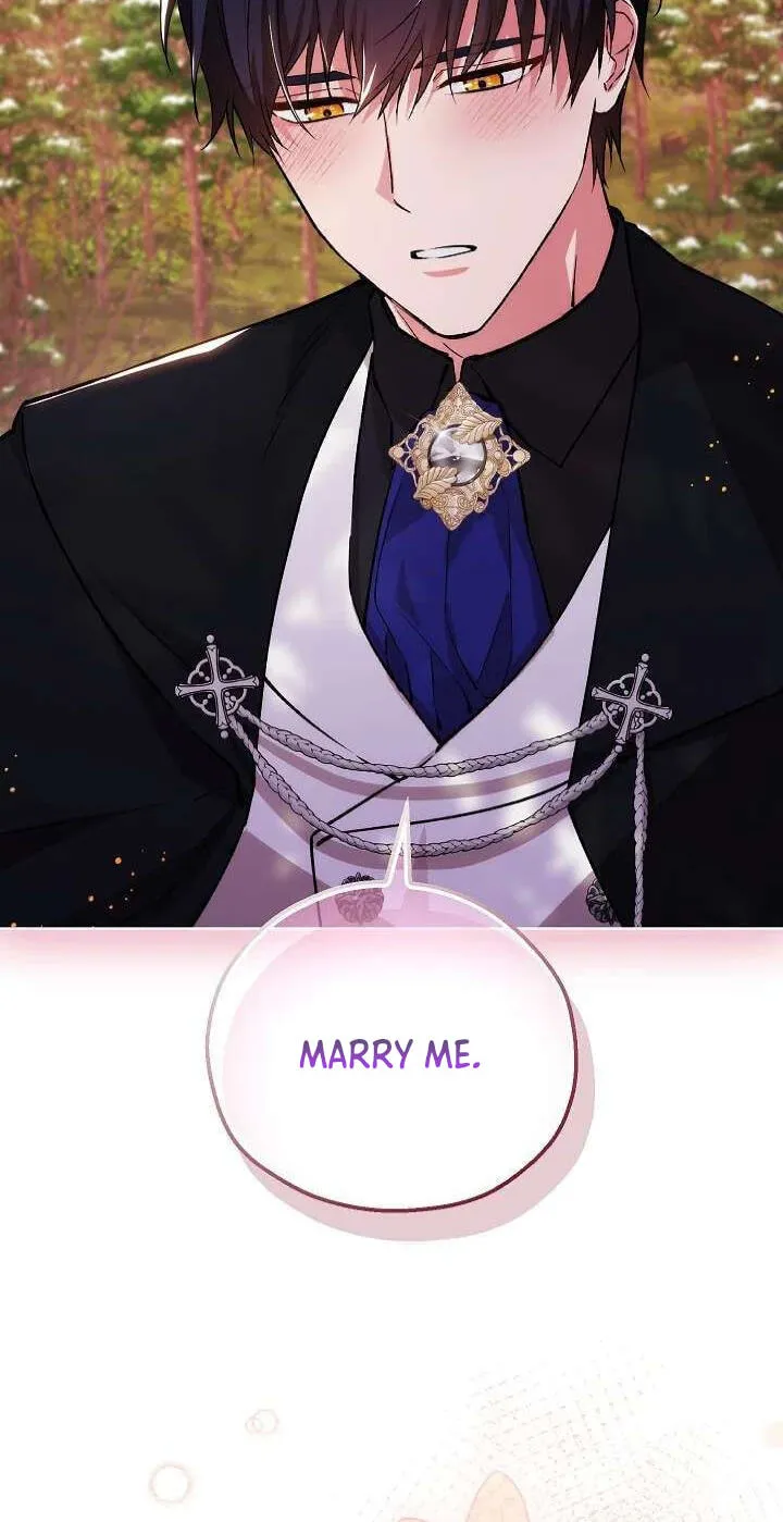 Read Adonis chapter 311 image 3 on Lezhin