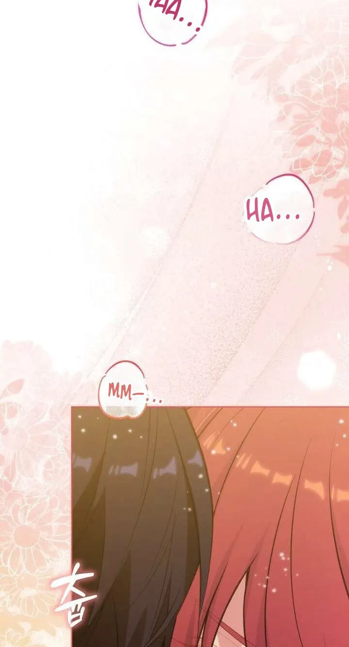 Read Adonis chapter 311 image 30 on Lezhin