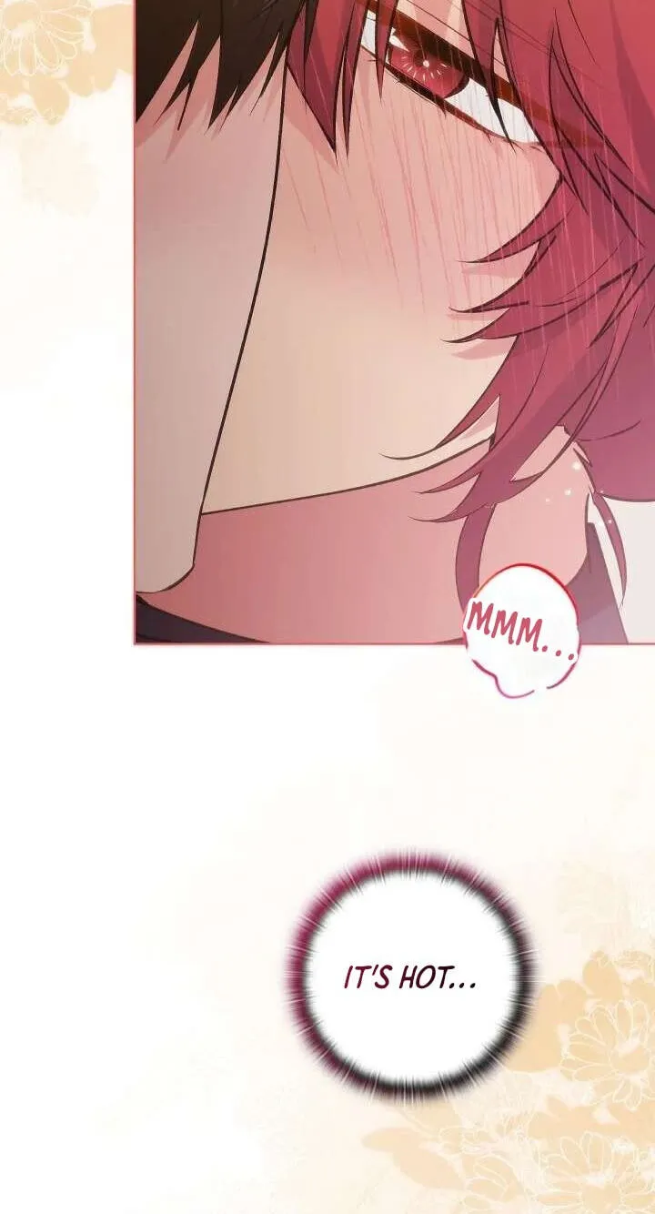 Read Adonis chapter 311 image 31 on Lezhin