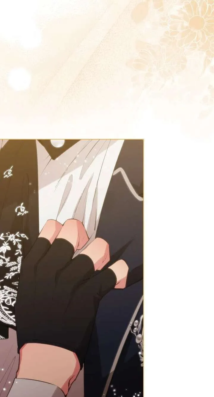 Read Adonis chapter 311 image 32 on Lezhin