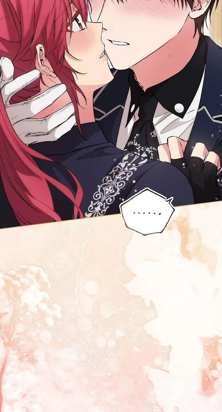 Read Adonis chapter 311 image 34 on Lezhin