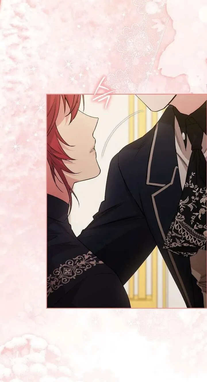 Read Adonis chapter 311 image 35 on Lezhin