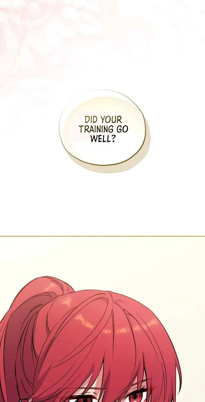 Read Adonis chapter 311 image 36 on Lezhin